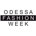 Odessa Fashion Week