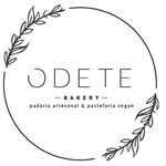 Odete Bakery