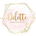 odette cakes, donuts & more