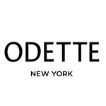 ODETTE NEW YORK JEWELRY