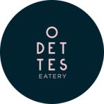 Odettes Eatery