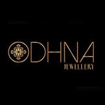 O D H N A Jewellery