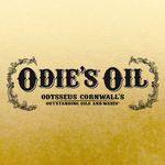 Odie's Oil