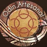 Odin Artesanal