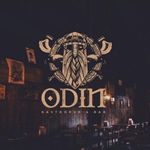 Odin Gastropub