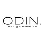 Odin Lifestyle