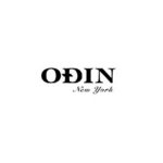 ODIN NEW YORK