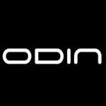 Odin Sports