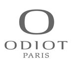 Odiot