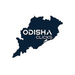 Odisha Clicks