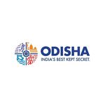 Odisha Tourism