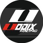 Odix Racing