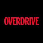 OVERDRIVE