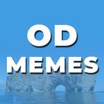 OD Memes Occupation Double