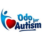 💙OdoForAutism💙