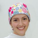 Lina Maria Arango Odontología