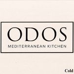 ODOS Mediterranean Bar & Grill