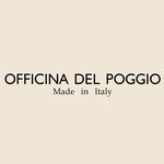 Officina Del Poggio® | Italy