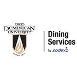 ODU Campus Dining