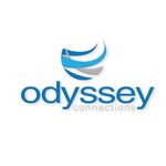Odyssey Connections