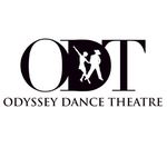 Odyssey Dance Theatre