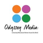 Odyssey Media