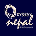 Odyssey Nepal 🇳🇵