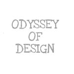 Odyssey of Design