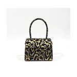 O'Eclat Designs Co. | Handbags