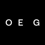 OEG - Open Edition Gallery