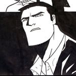 Oeming