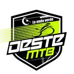 Oeste MTB