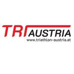 ÖTRV / TRI AUSTRIA