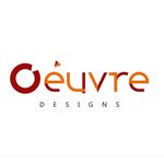 oeuvre designs