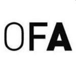 OFA