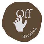 Off-White™ Bangkok