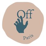 Off___White™ Paris