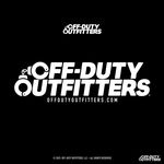 Off-Duty Outfitters, LLC