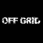 Off Grid RockBandFr