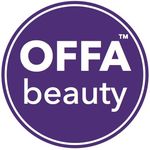 OFFA Beauty