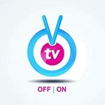 Off and On TV