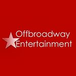 ☆ OffBroadway Entertainment ☆