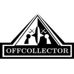 Offcollector