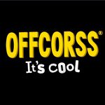 OFFCORSS OFFCORSS