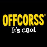 OFFCORSS