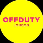 OffDutyLDN