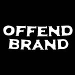 Offend Brand