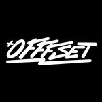 Offfset