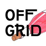 OFF GRID