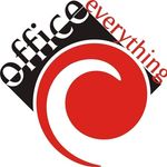 OfficeEverything